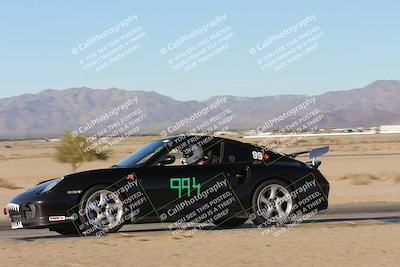 media/Dec-13-2025-PCA San Diego (Sat) [[71f2fcee4c]]/3-Orange Group/Session 1 (Turn 9 Inside)/